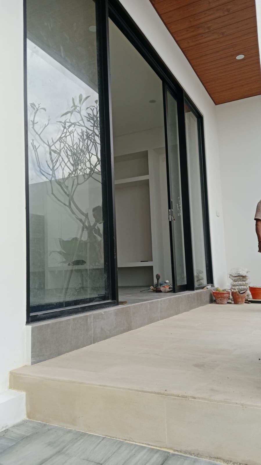 Villa image 4