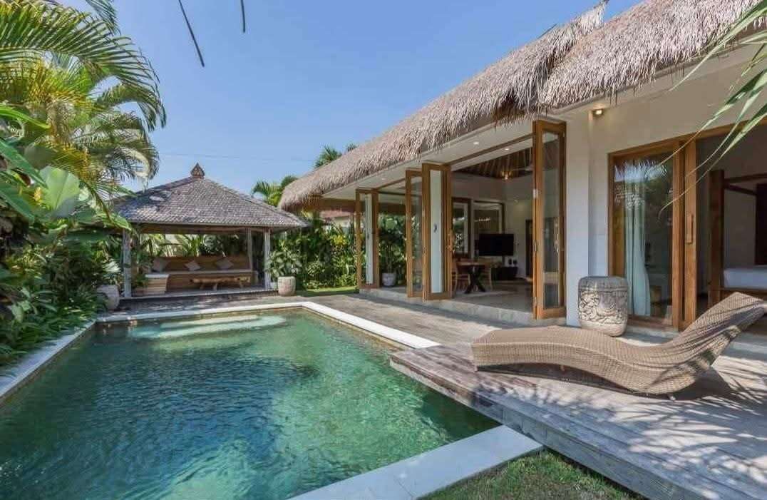 Villa image 1