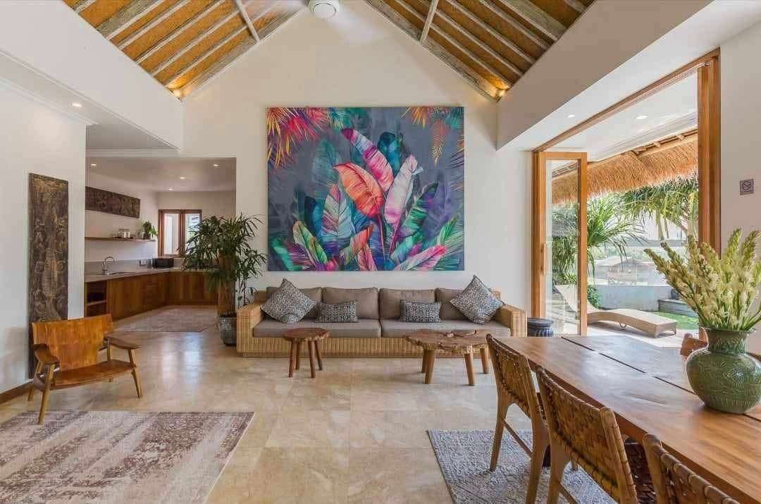 Villa image 5