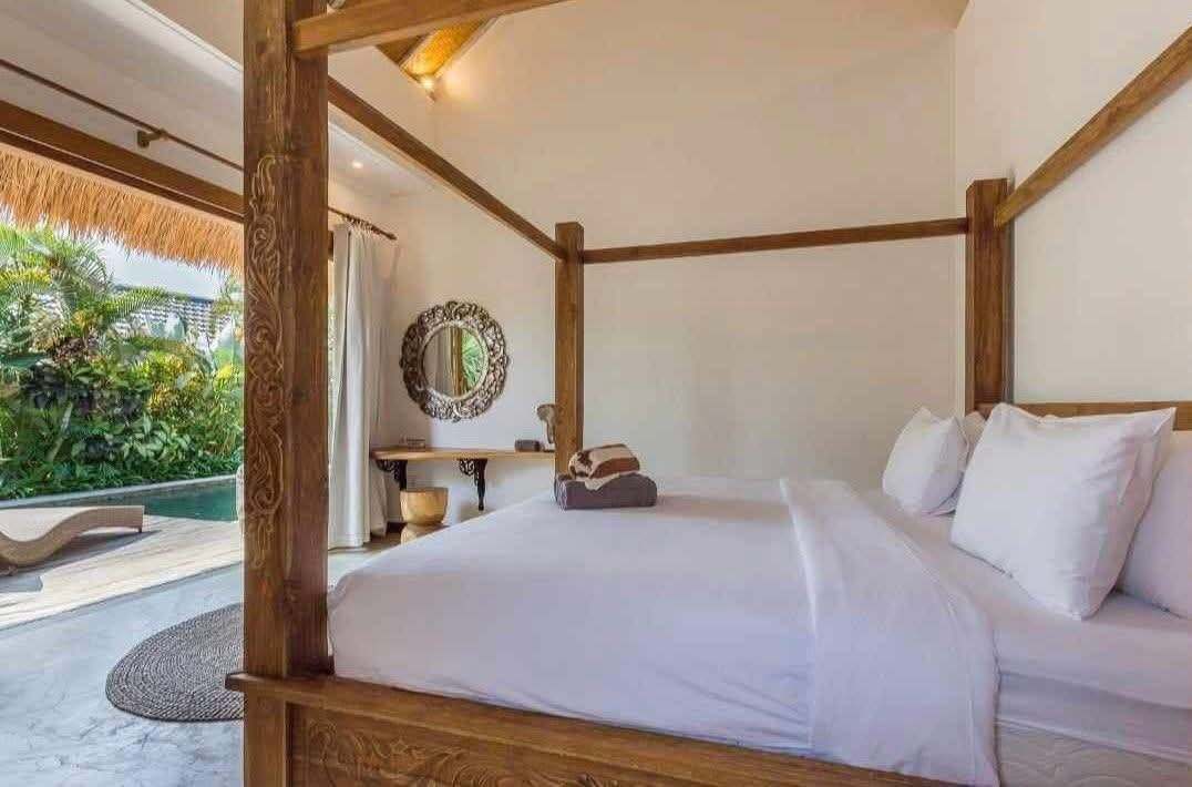 Villa image 3
