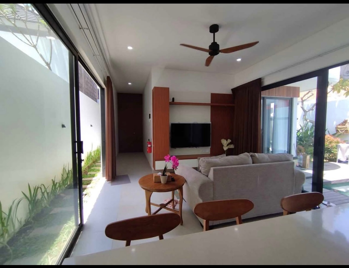 Villa image 4