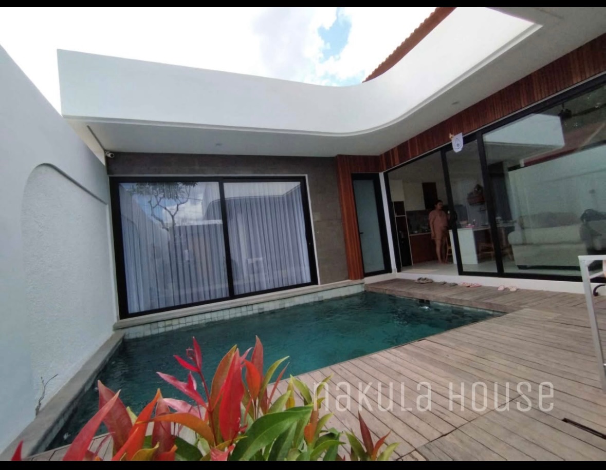 Villa image 2