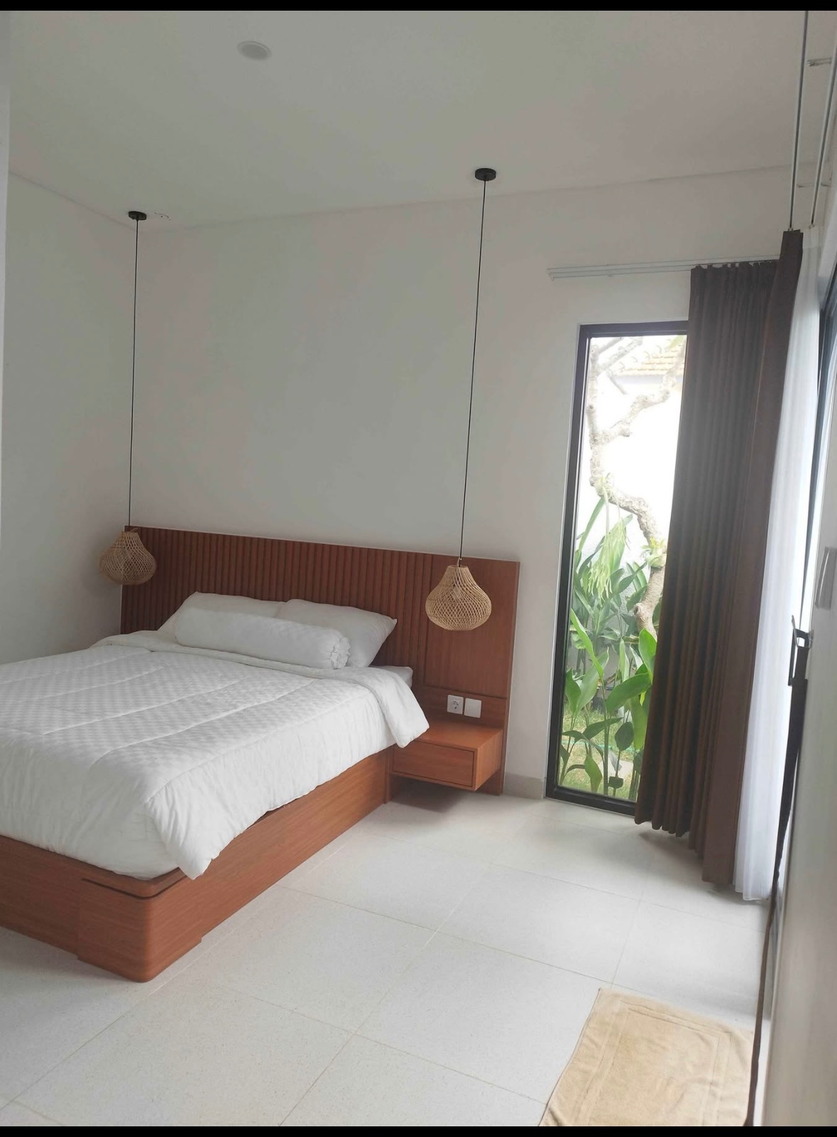 Villa image 3