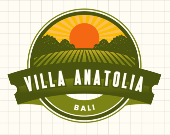 Villa Anatolia