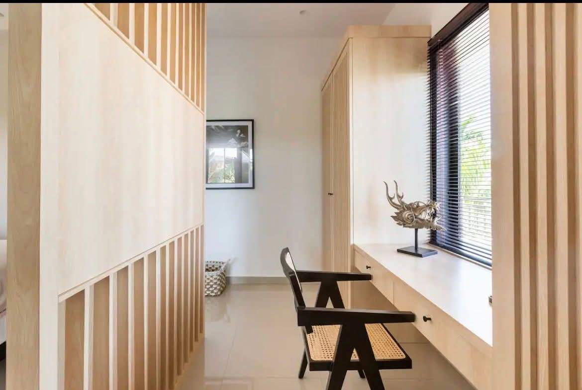 Villa image 2