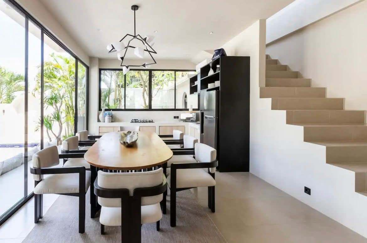 Villa image 4