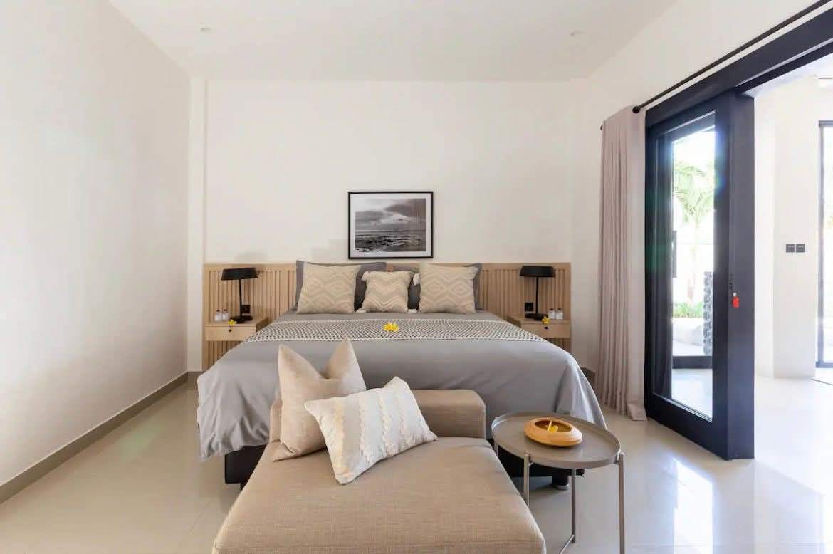Villa image 5