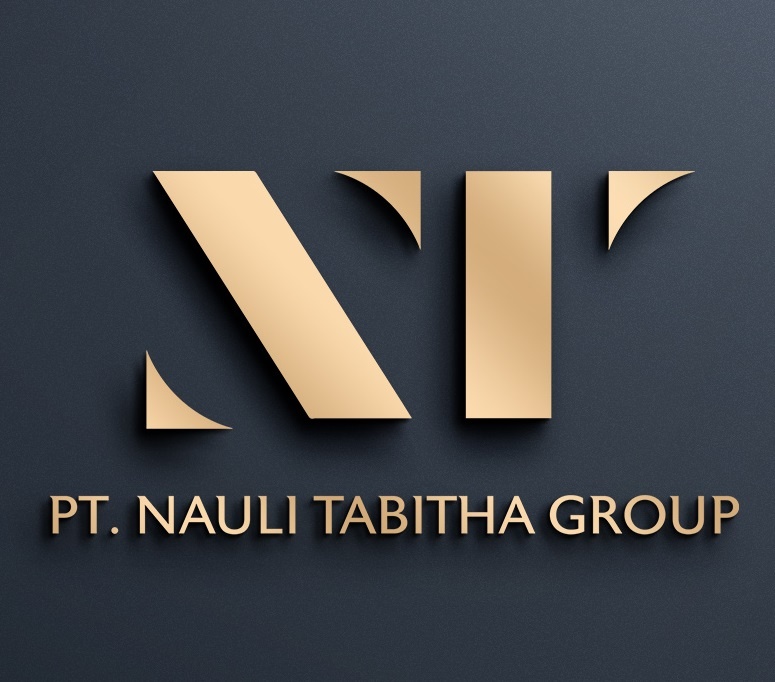 Nauli Tabitha Group