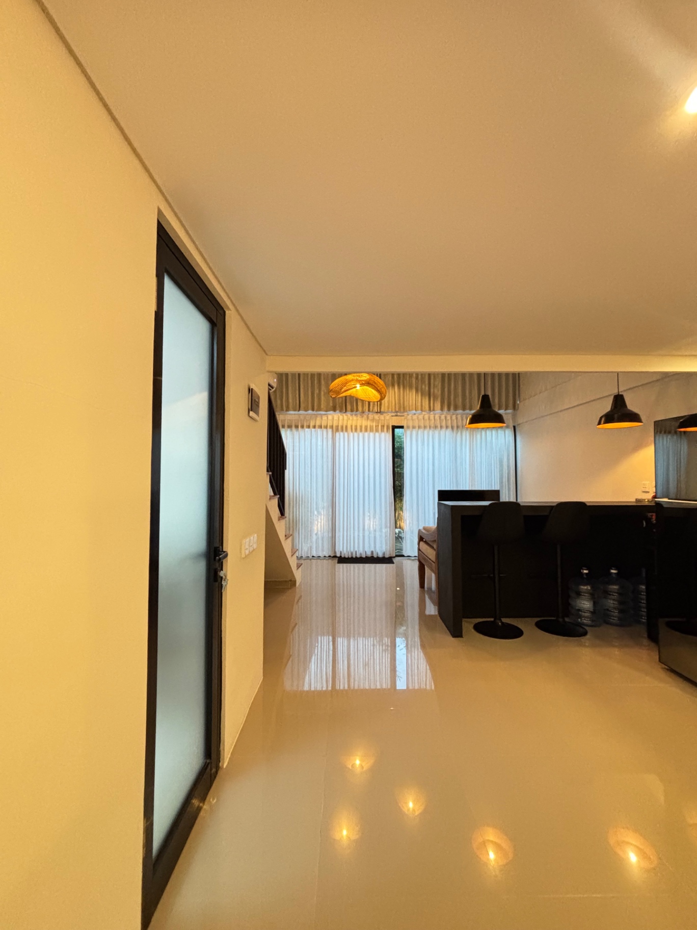 Villa image 3