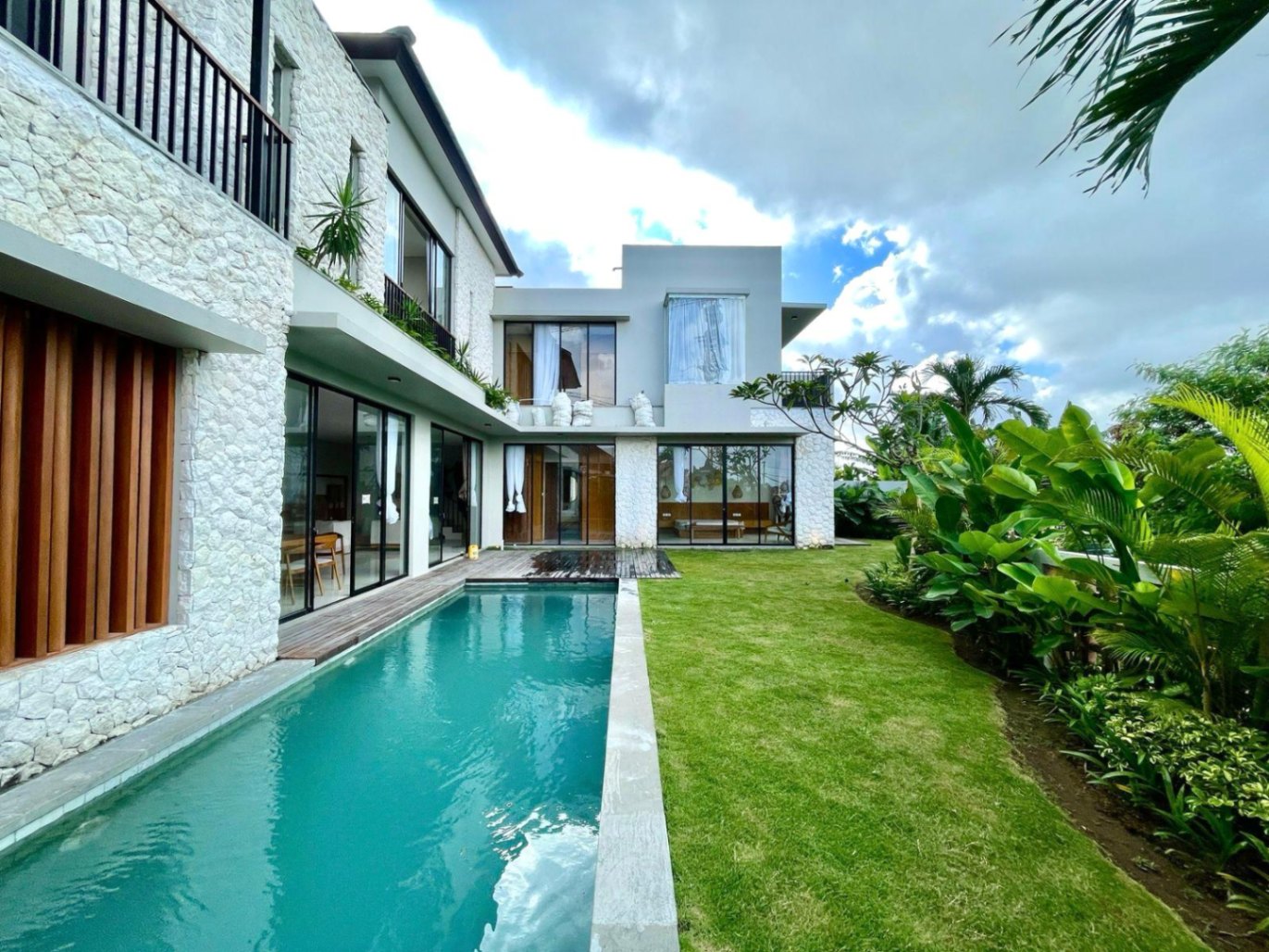 Villa image 5