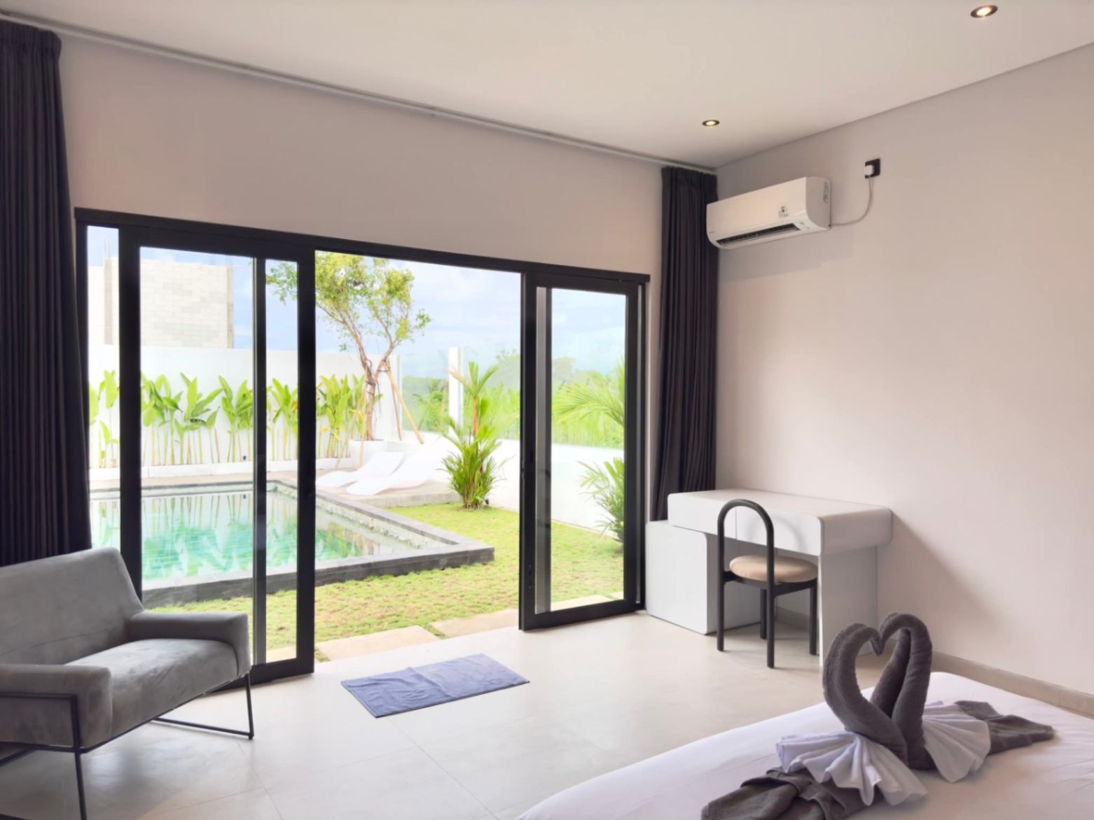 Villa image 4