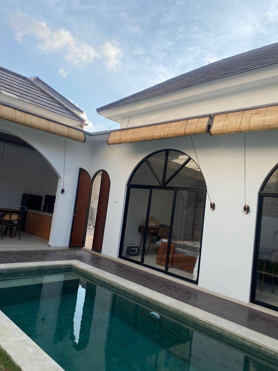 Villa image 3