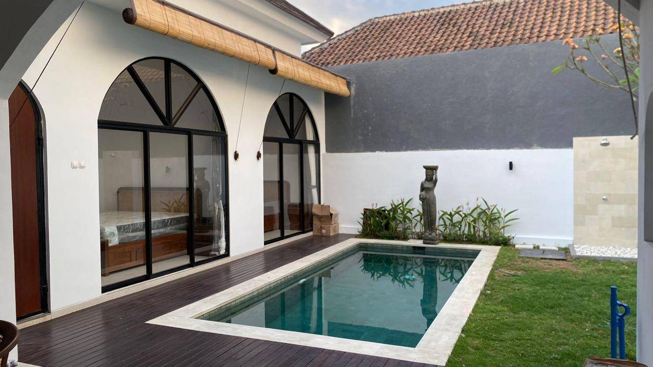 Villa image 2