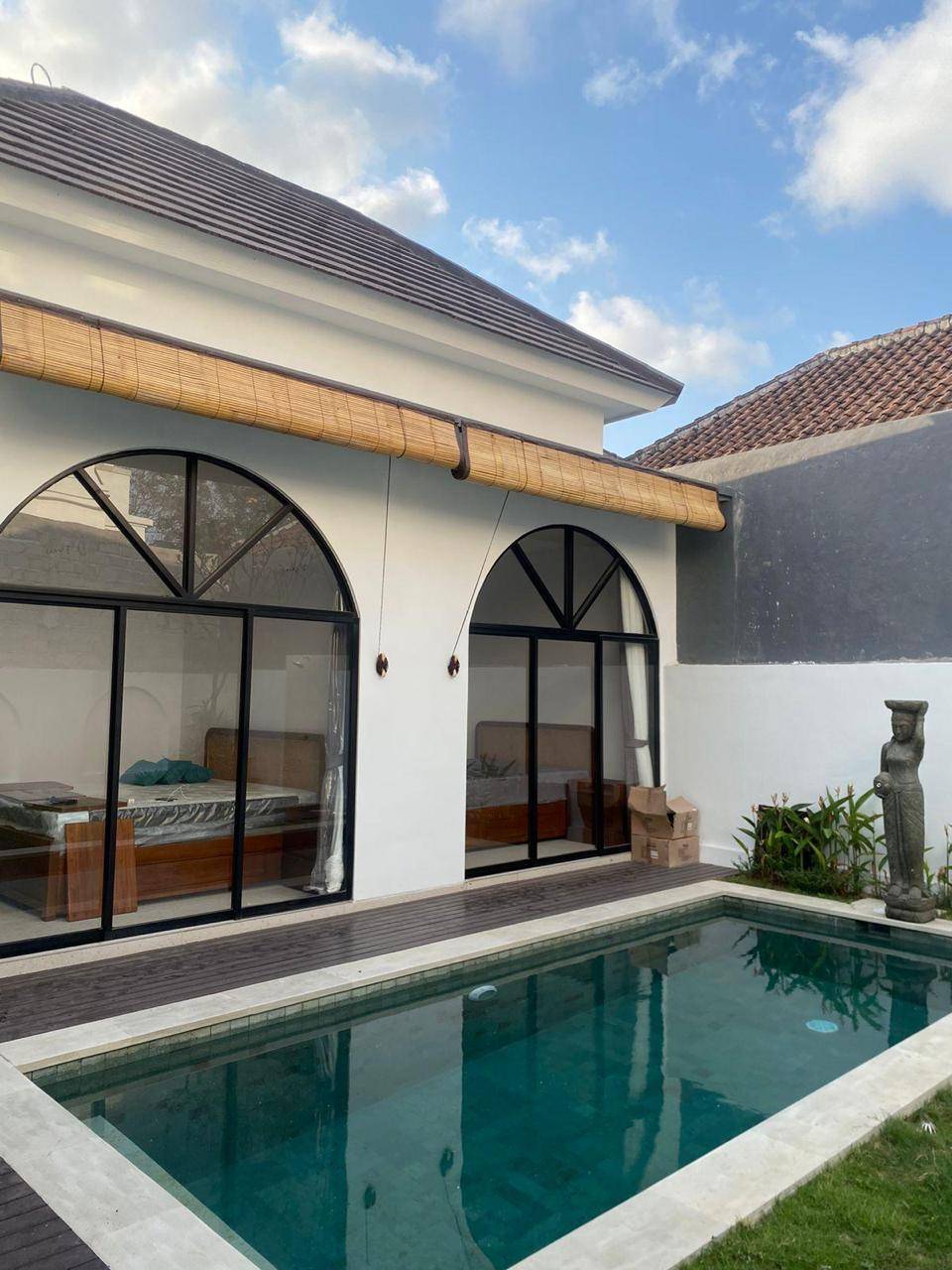 Villa image 5
