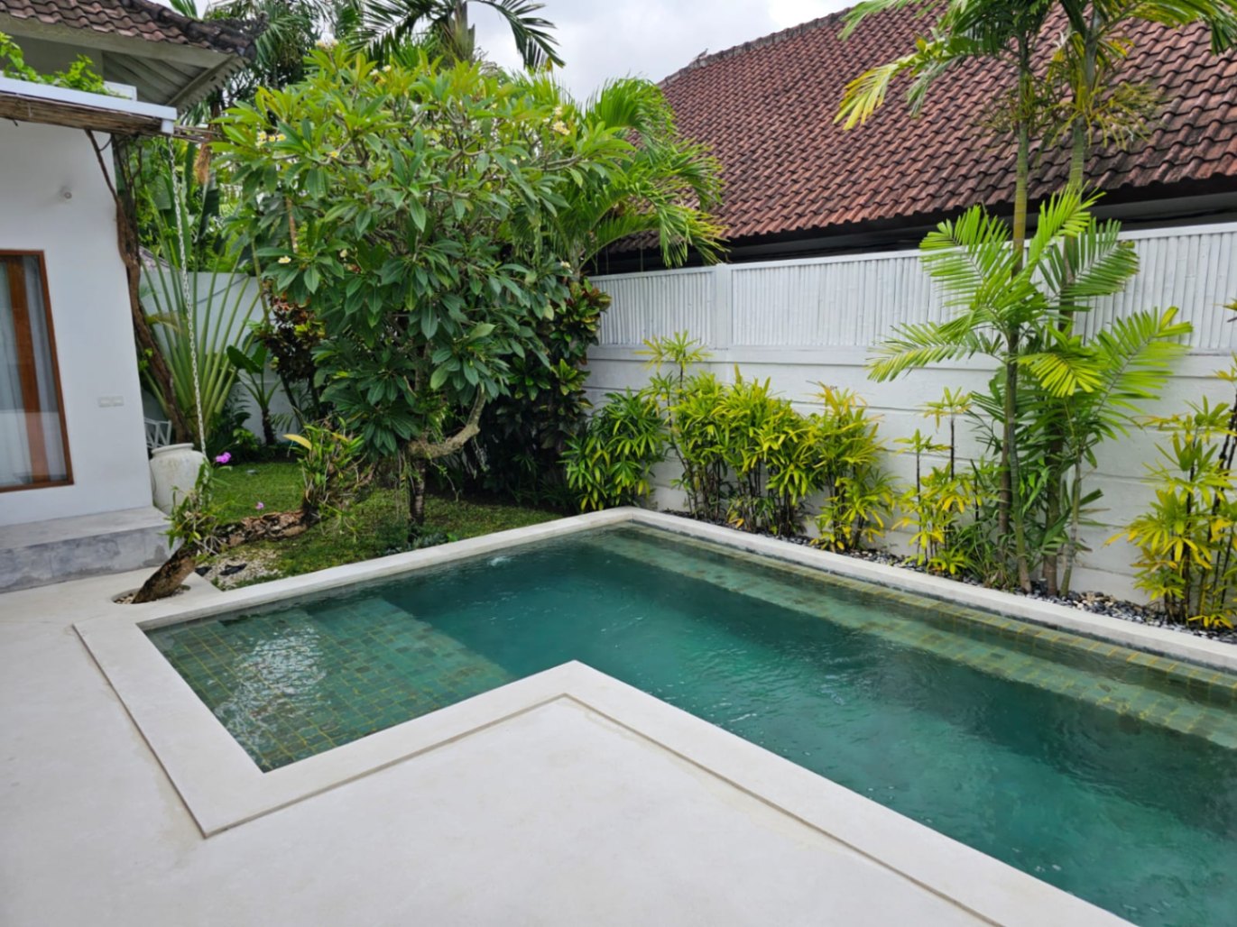 Villa image 5