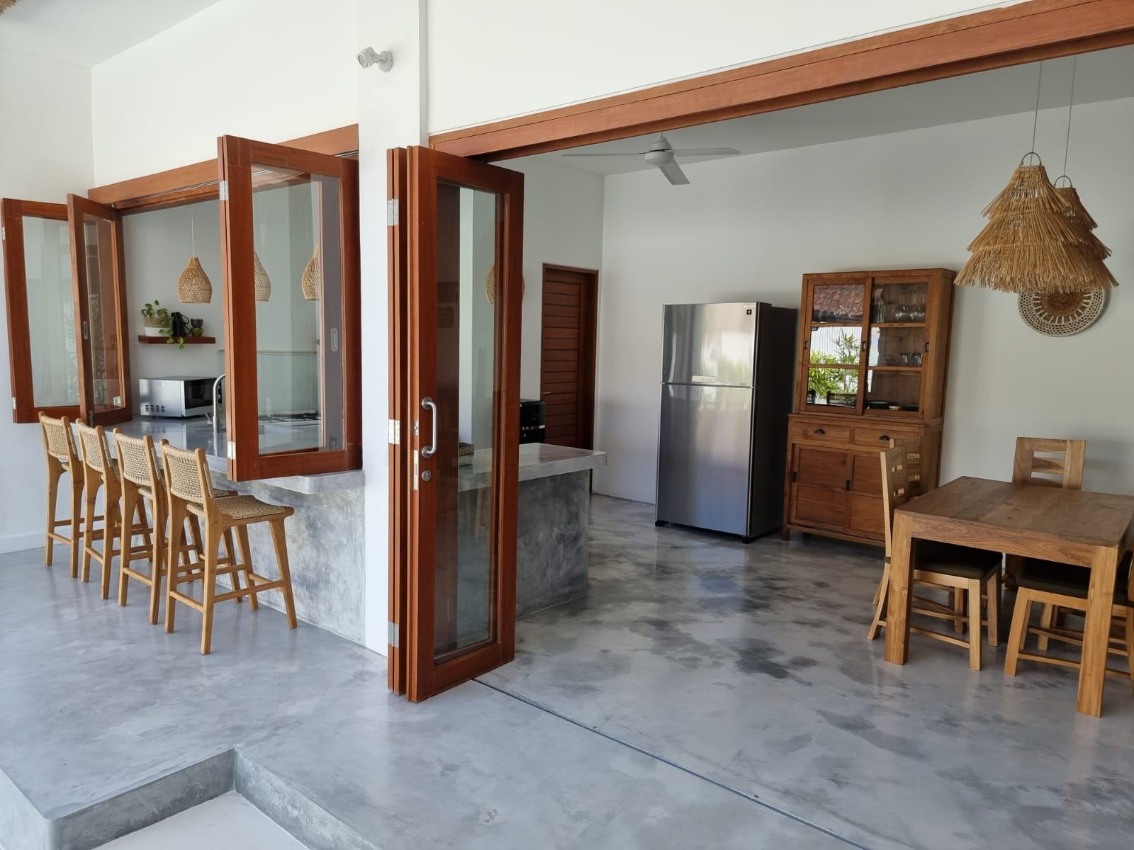 Villa image 3
