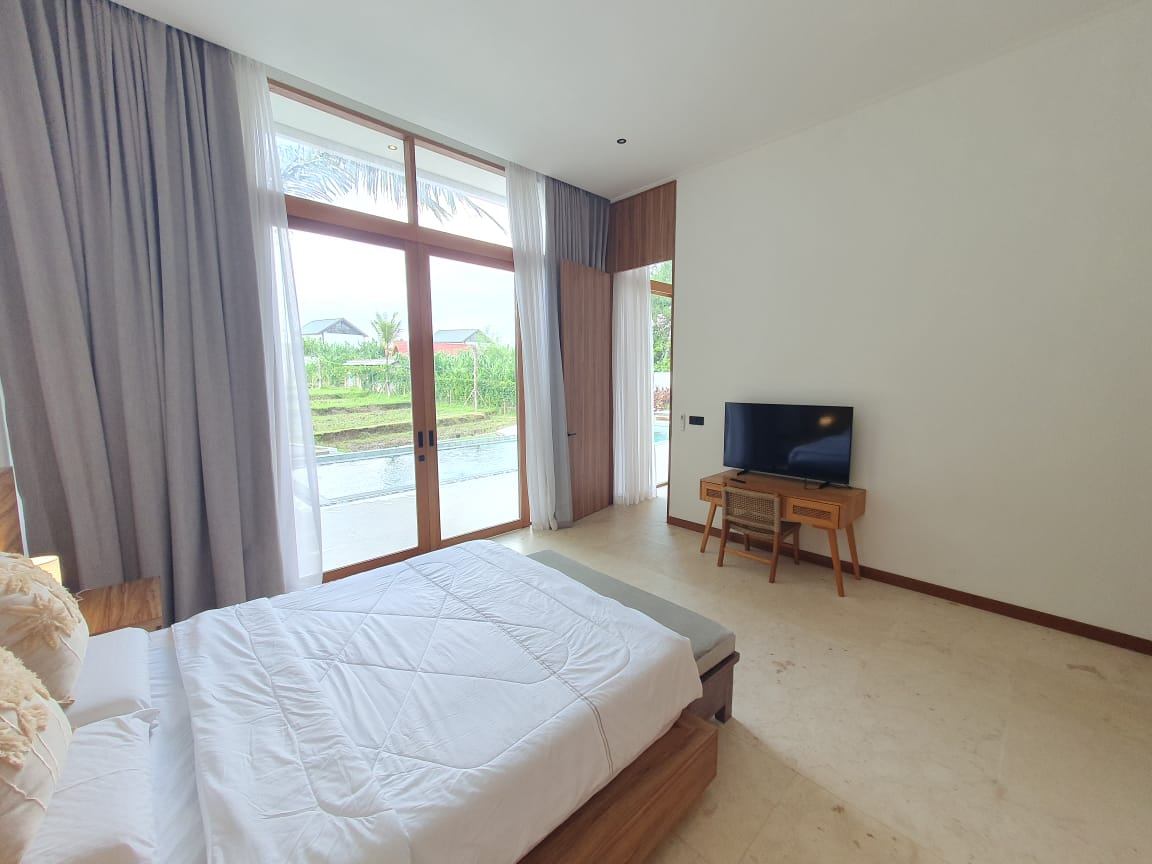 Villa image 2