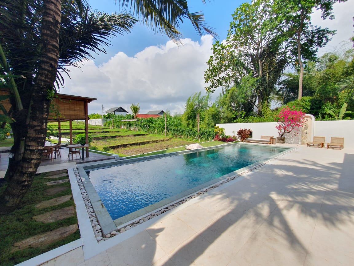 Villa image 4