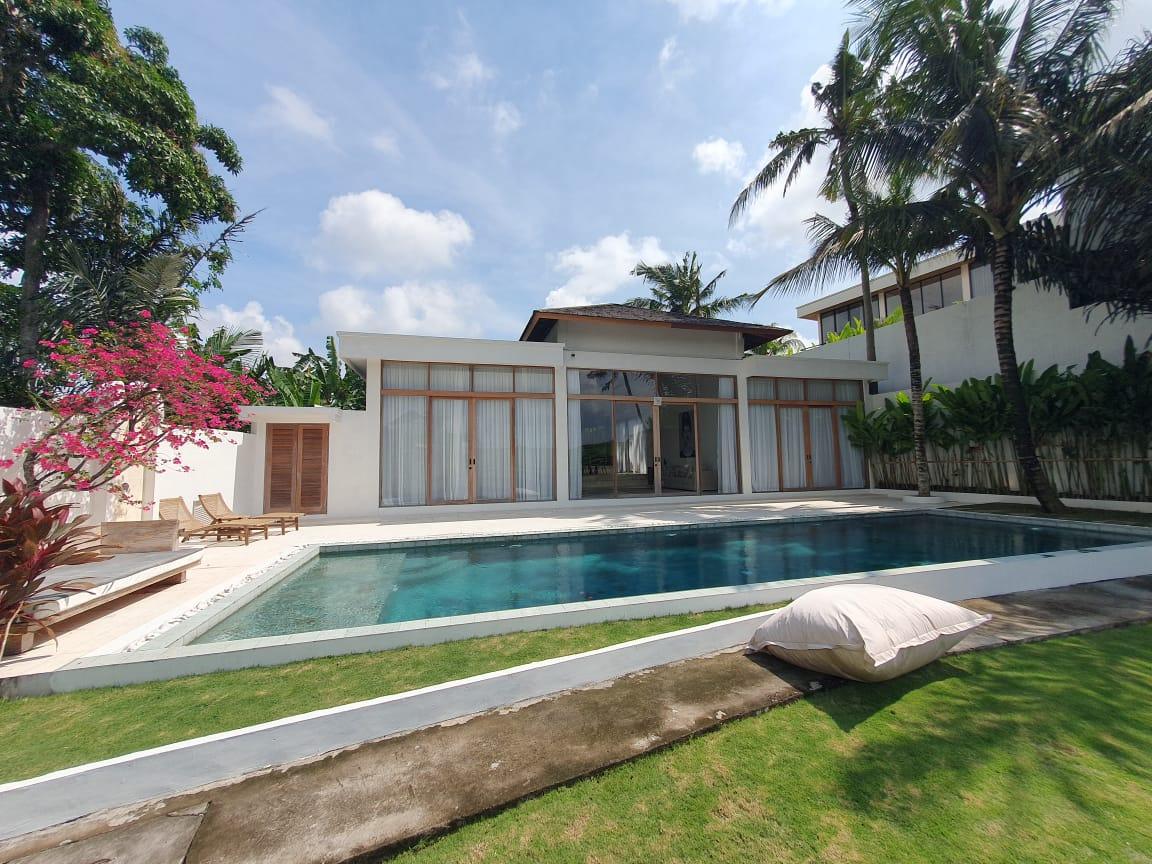 Villa image 5