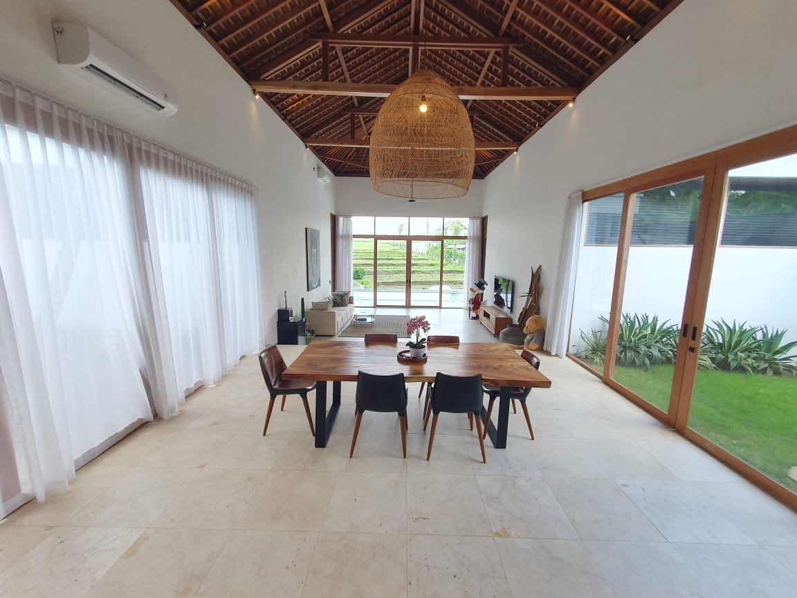 Villa image 3
