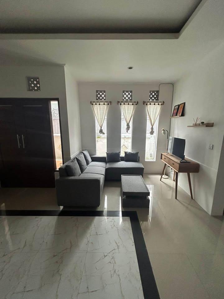 Villa image 3