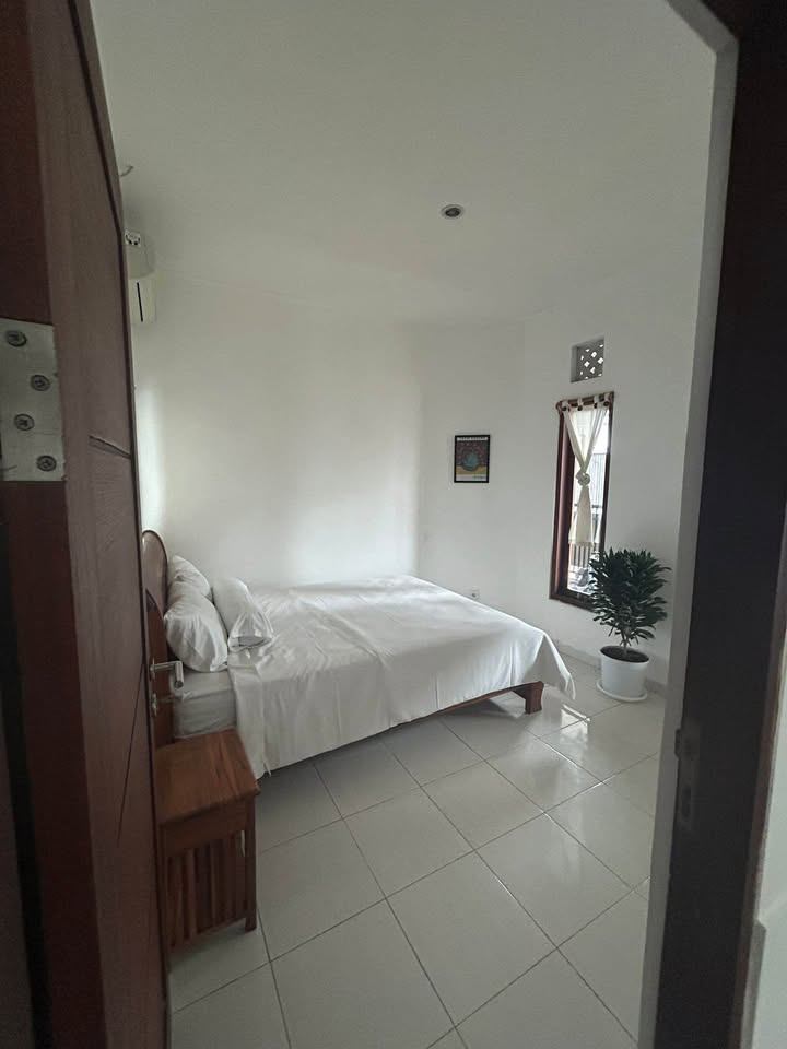 Villa image 4