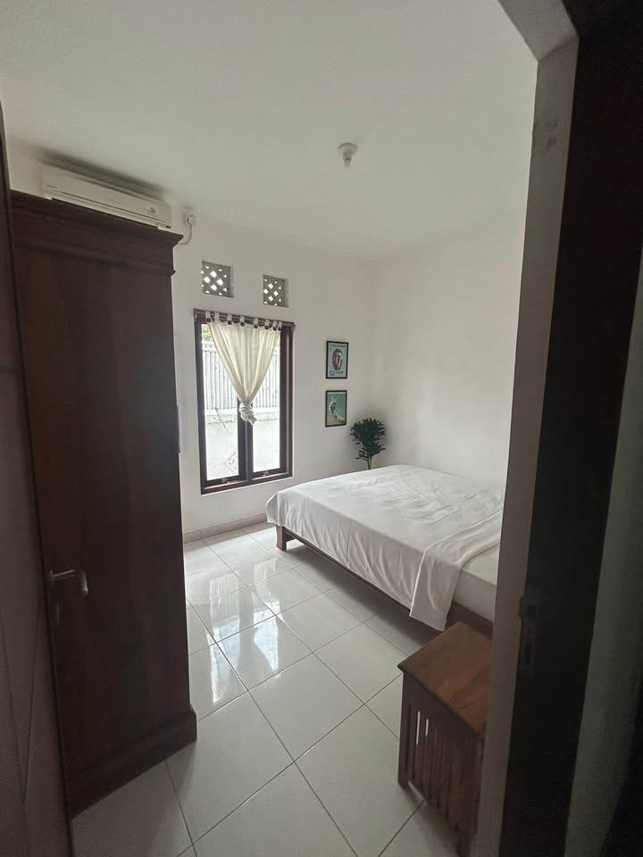 Villa image 5