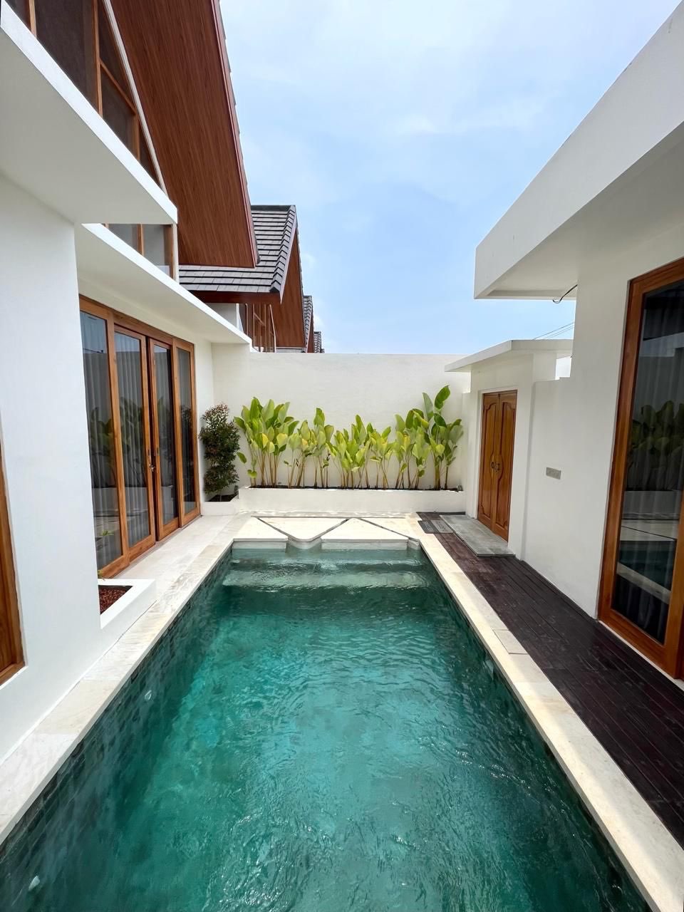 Villa image 3