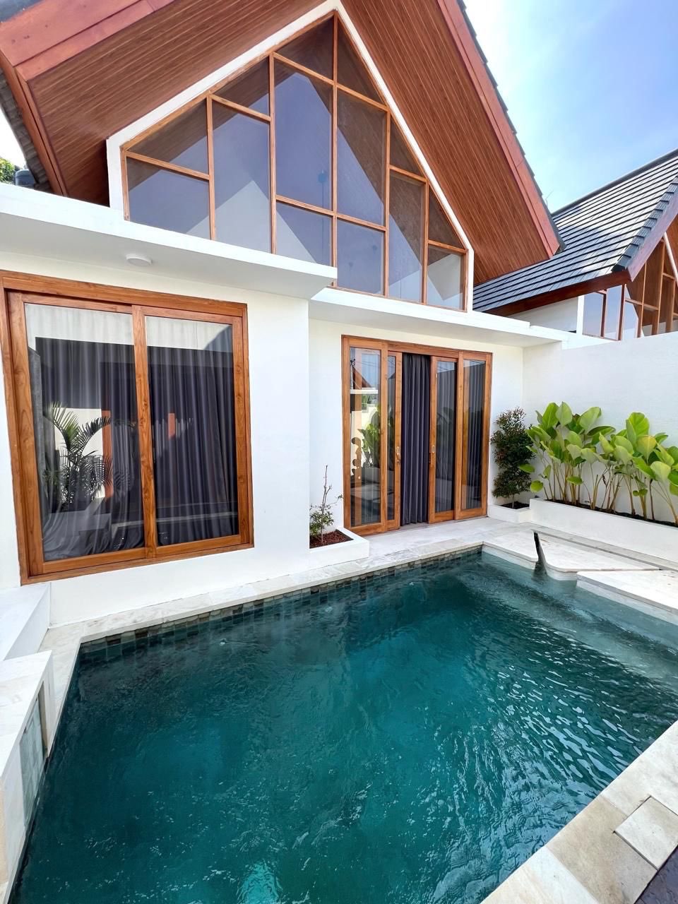 Villa image 2