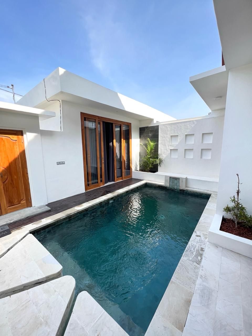 Villa image 4