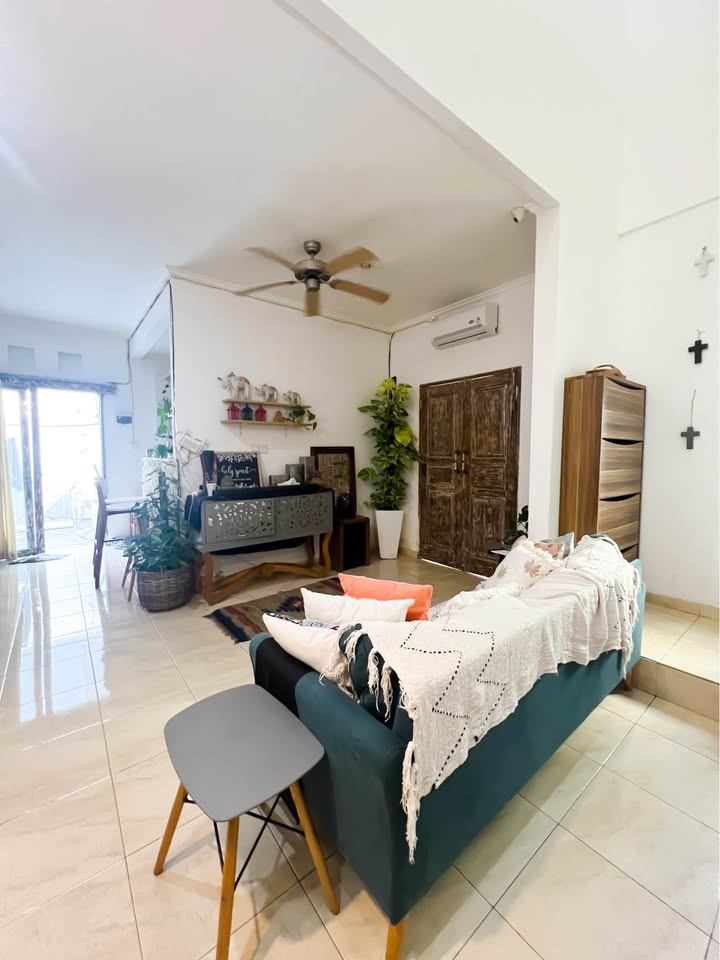 Villa image 3