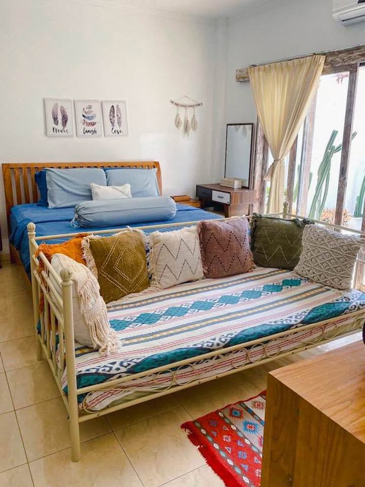 Villa image 1