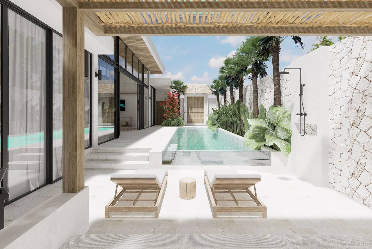 Villa image 4