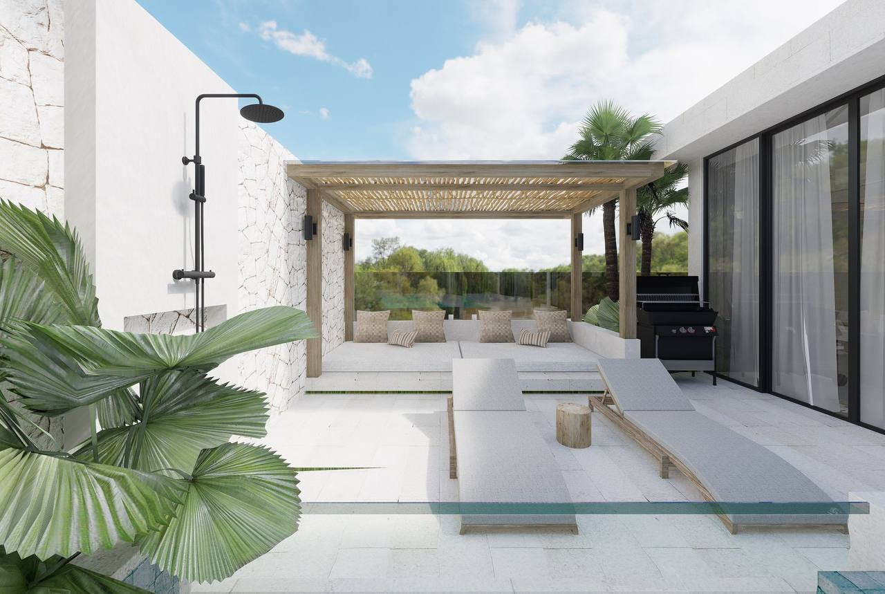 Villa image 3