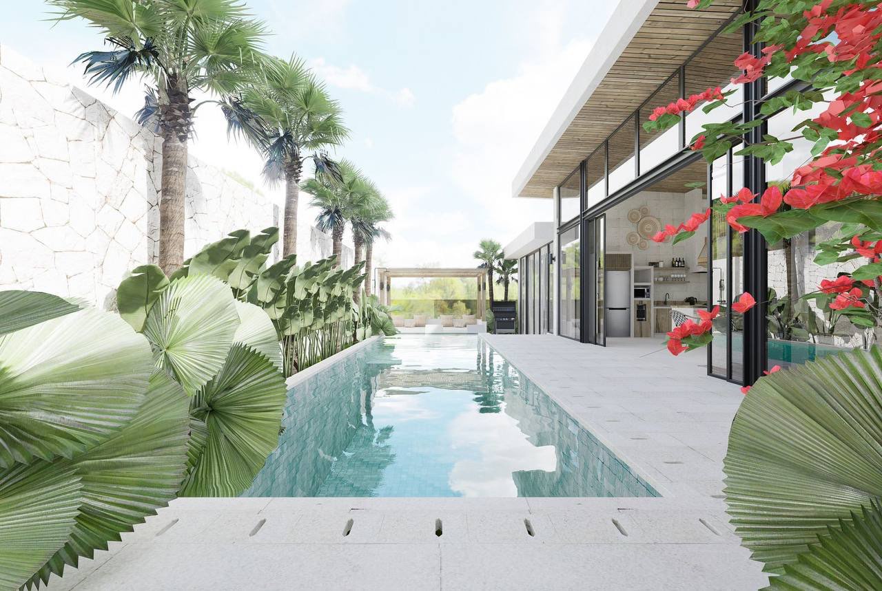 Villa image 2