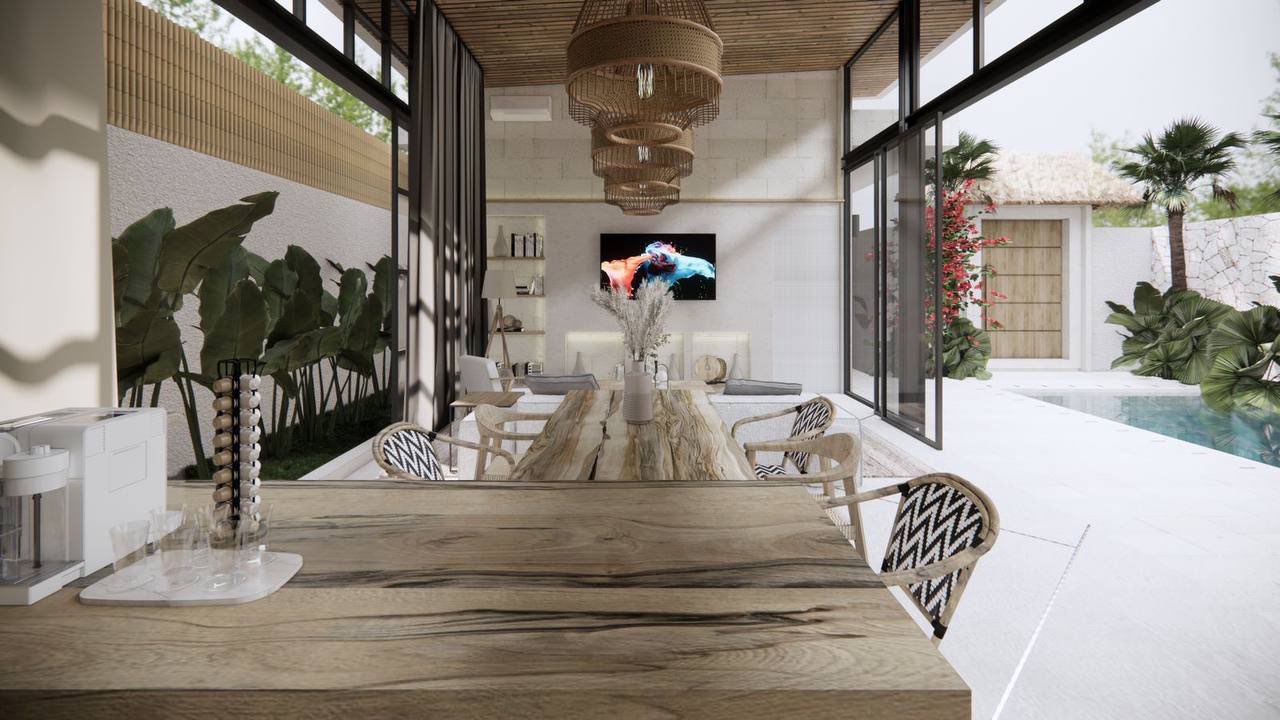Villa image 5