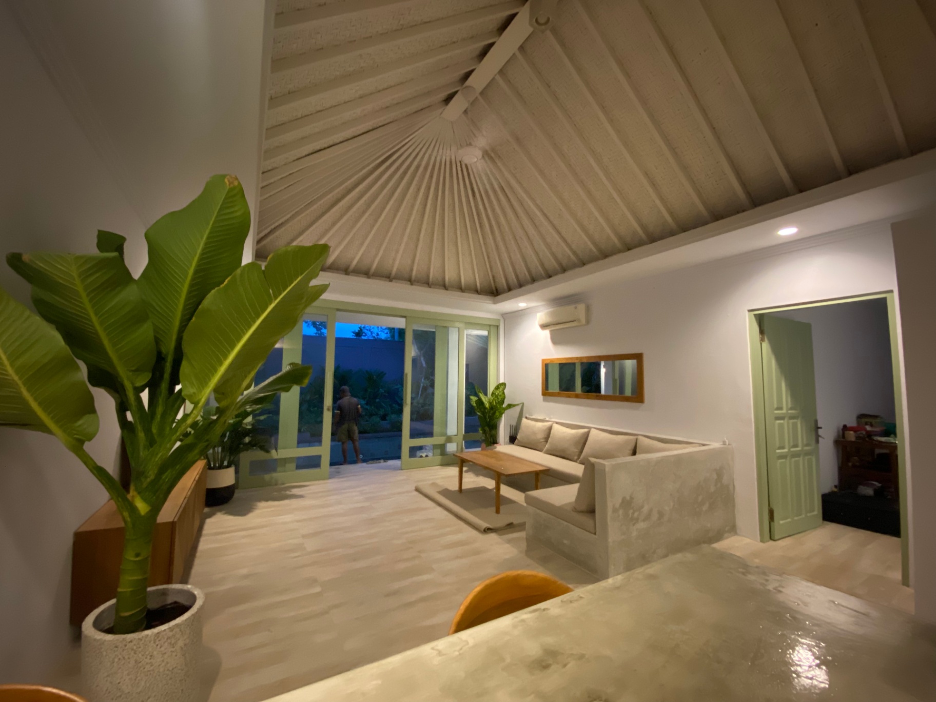 Villa image 3