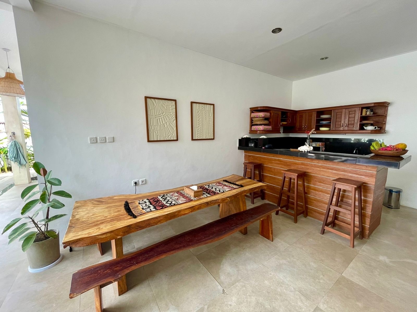 Villa image 3