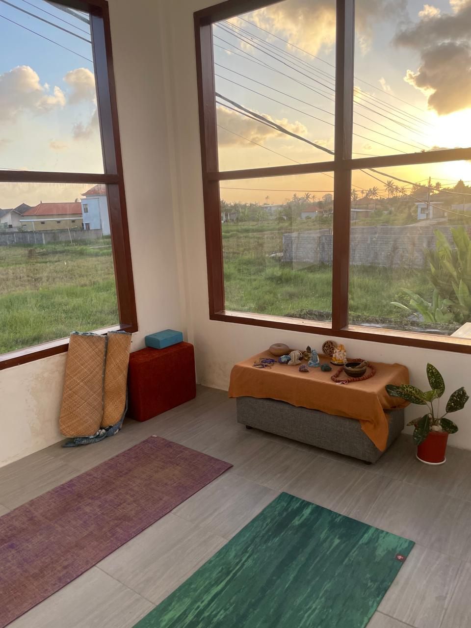 Villa image 5
