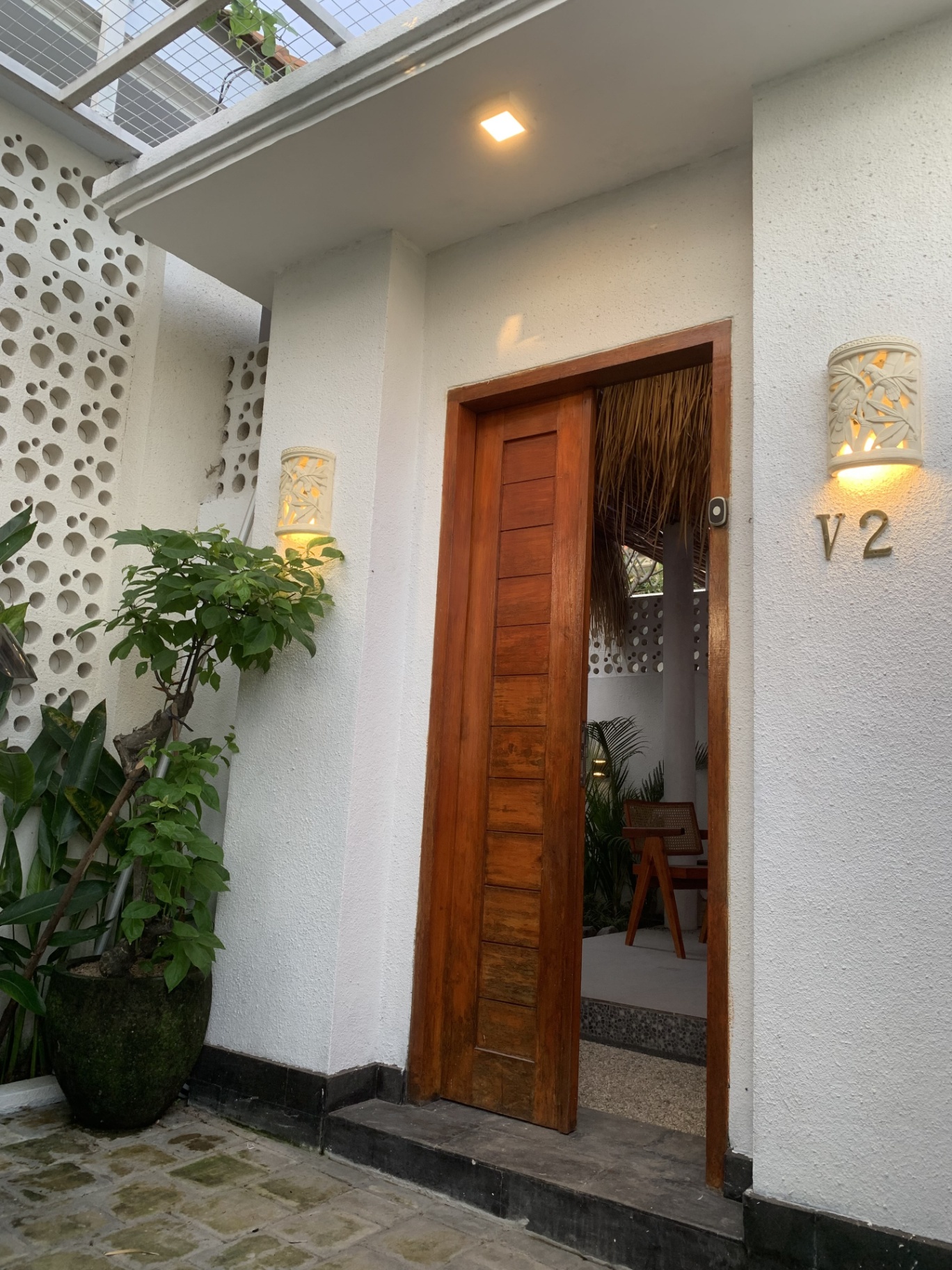 Villa image 4