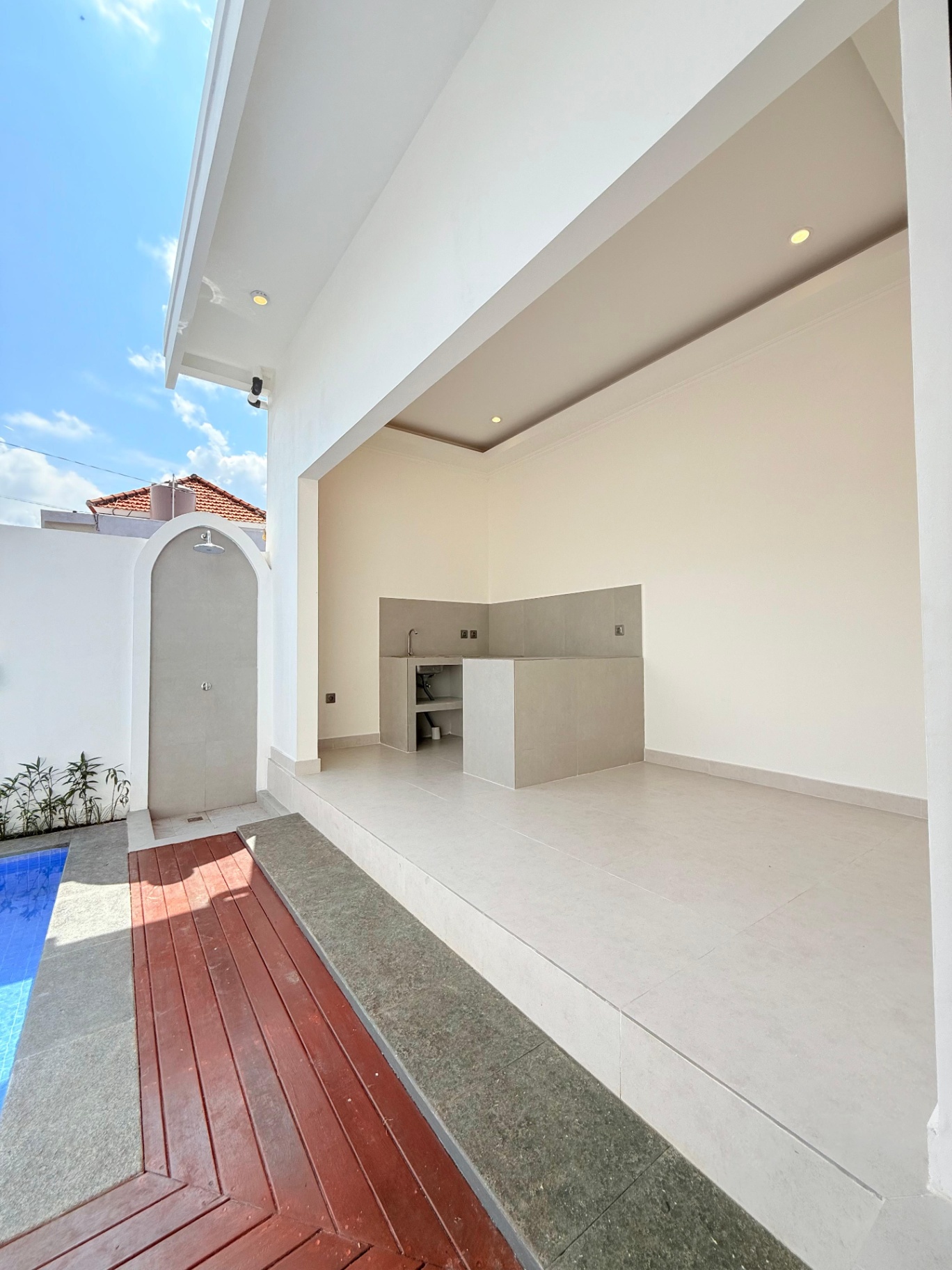 Villa image 5