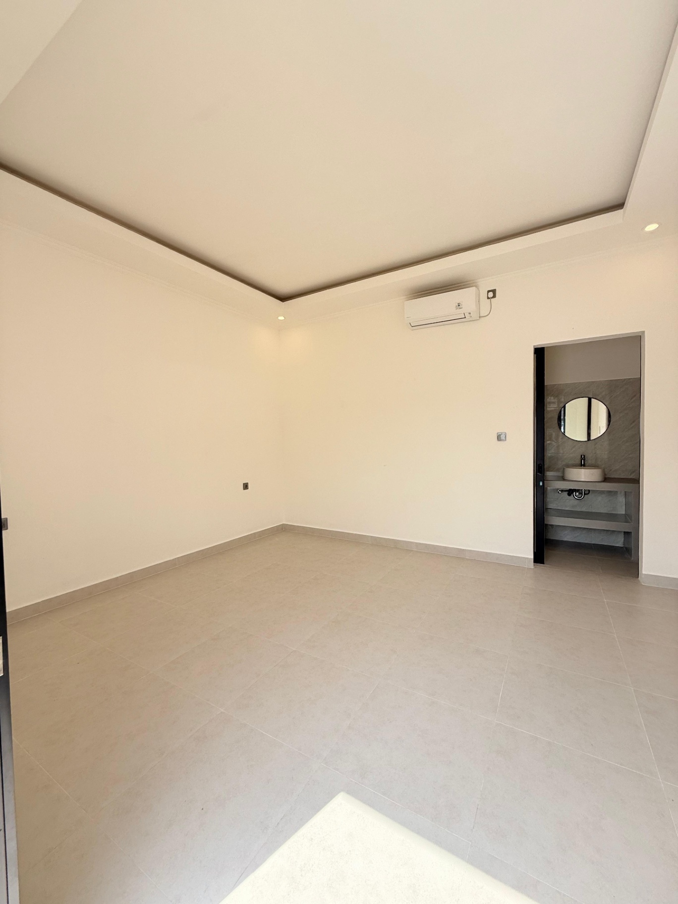 Villa image 3