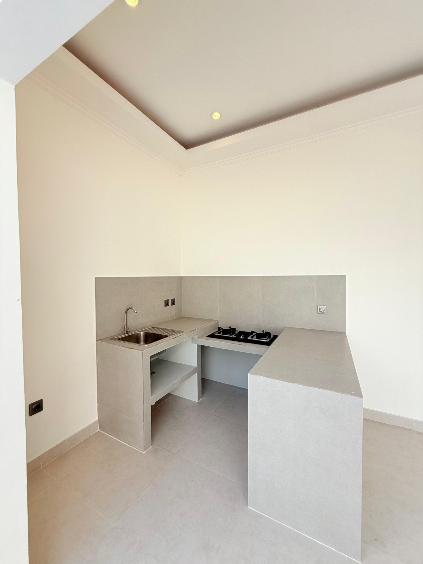 Villa image 4