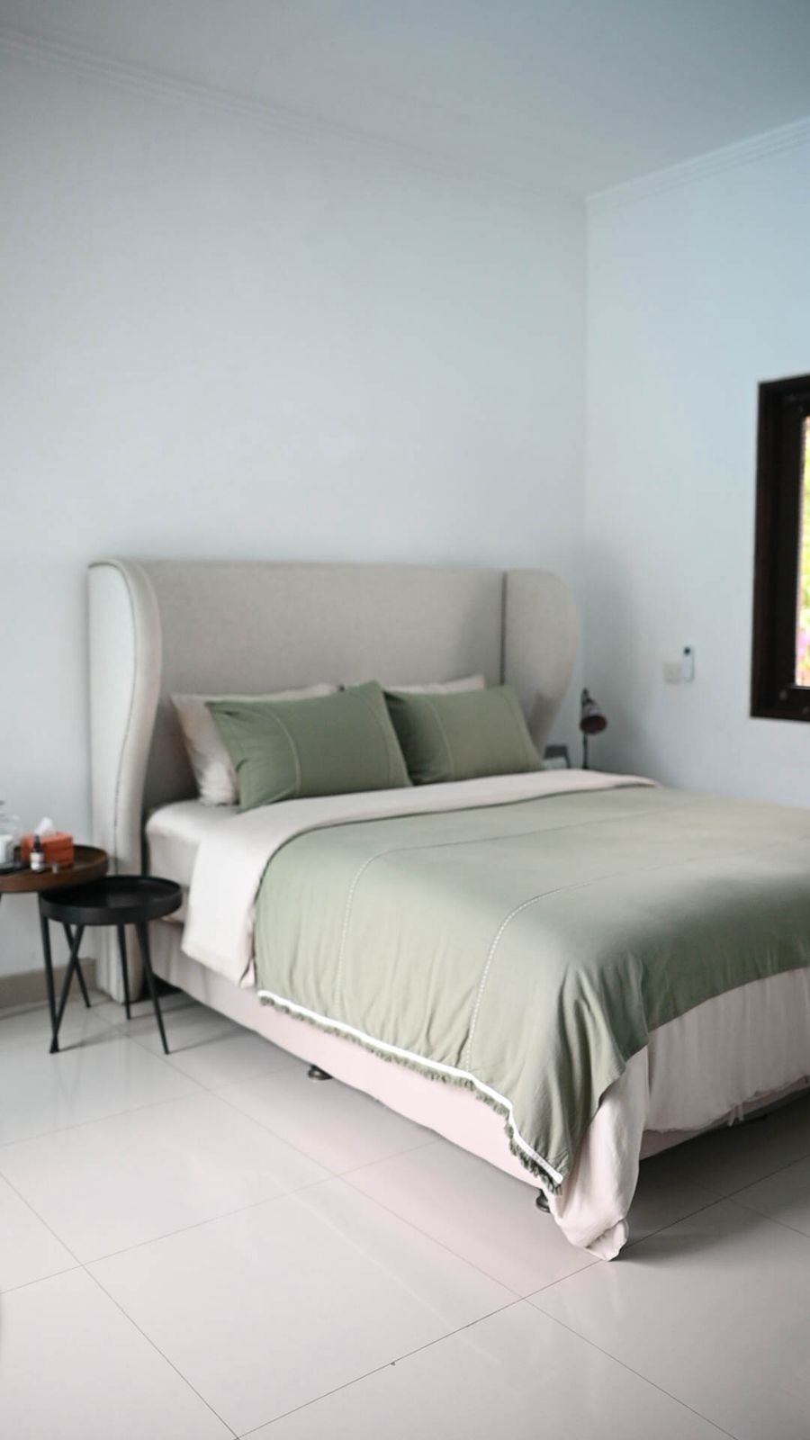 Villa image 2