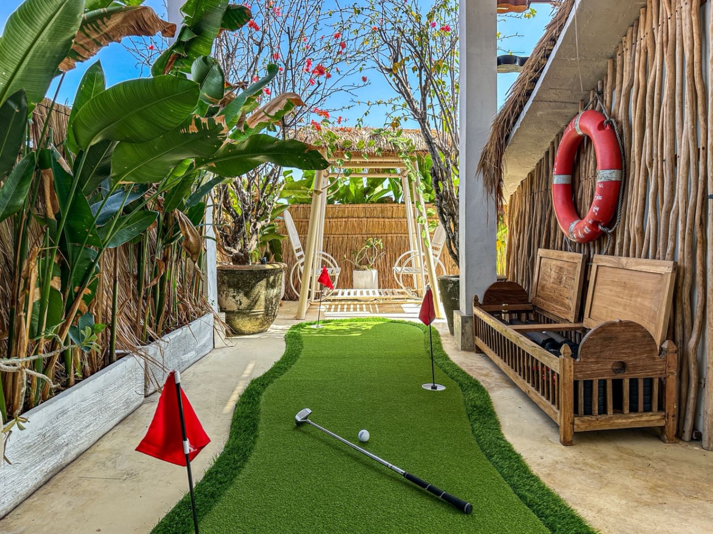 Villa image 2