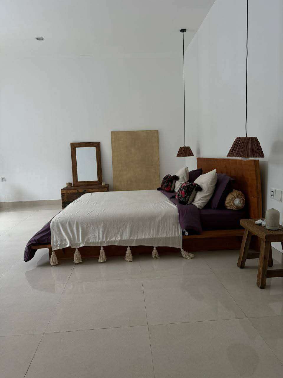 Villa image 2