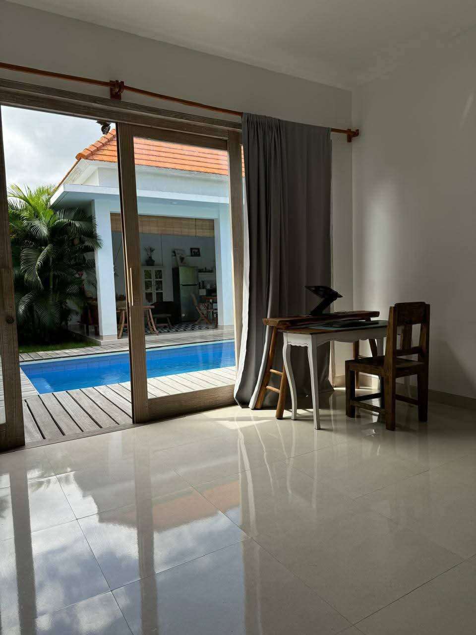 Villa image 3