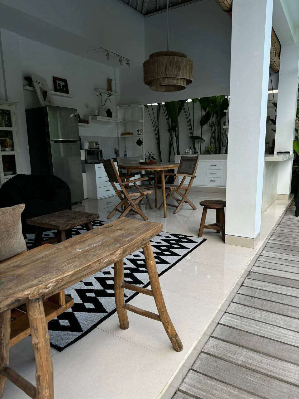 Villa image 5