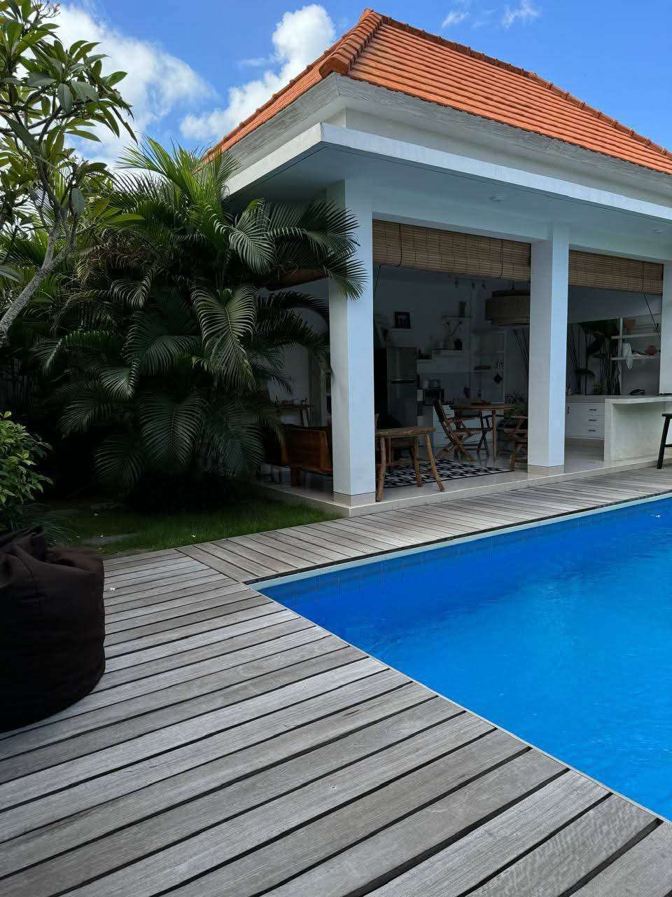 Brawa 2- bedroom