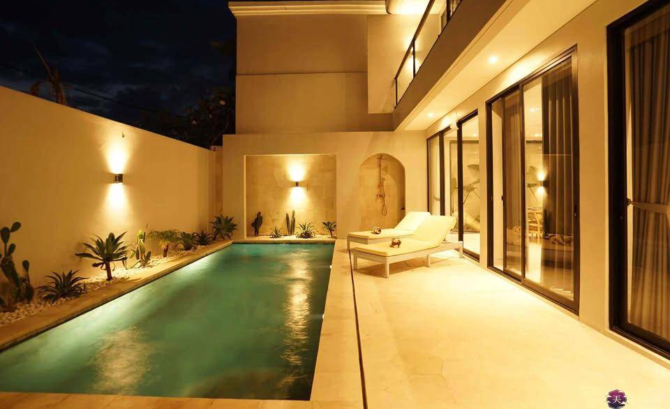 Villa image 4